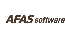 AFAS